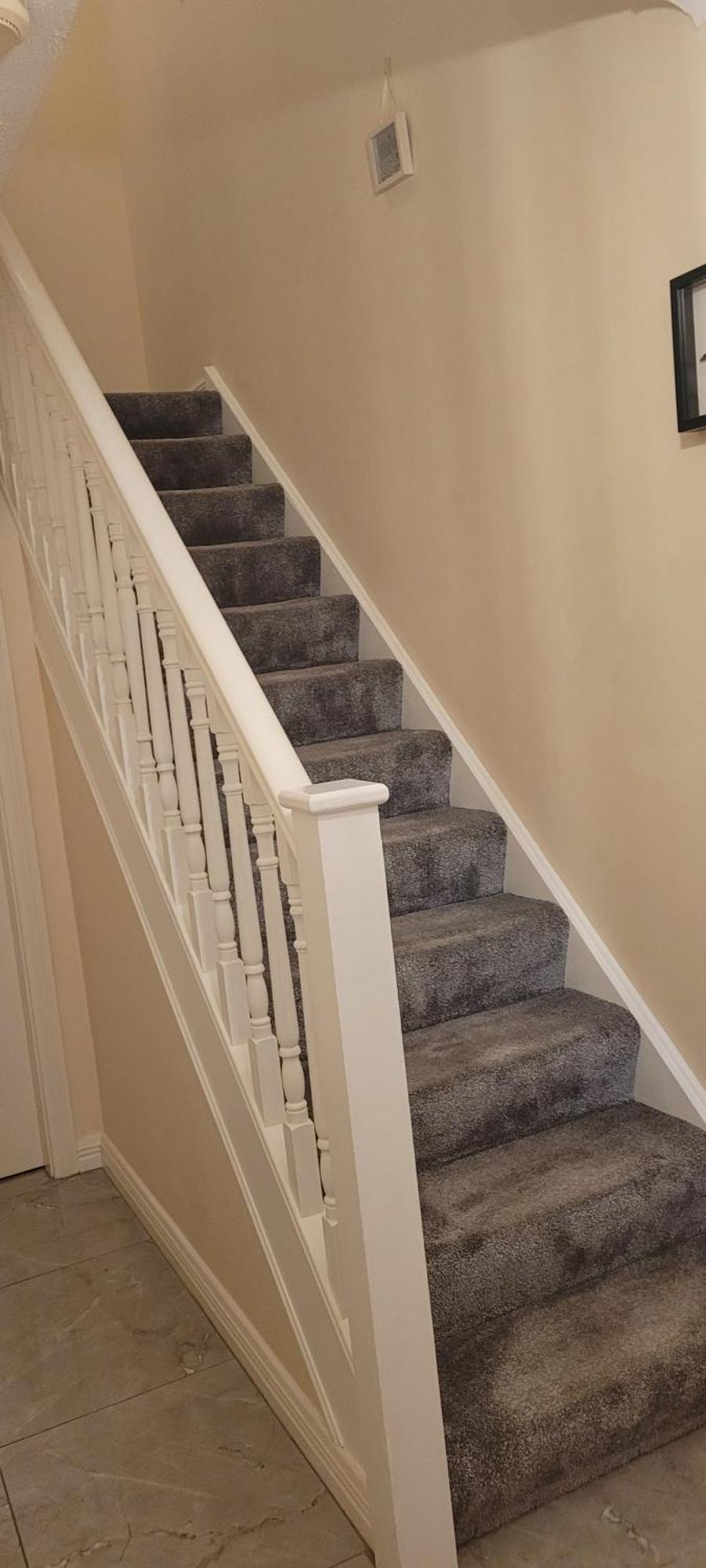 Ballure House Villa Sligo Esterno foto